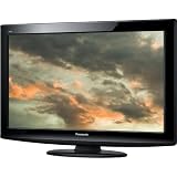 Panasonic TC-L37C22 37-Inch 720p LCD HDTV