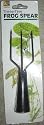 DANIELSON THREE TINE FROG SPEAR