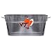 Virginia Tech Hokies Beverage Tub