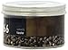 See Smell Taste Cubeb Pepper, 4-Ounce