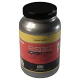Science in Sport REGO Recovery Banana, 1600g