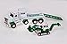 2013 Hess Toy Truck & Tractor