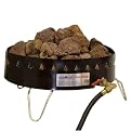 Camp Chef Portable Fire Ring