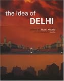 The Idea of Delhi