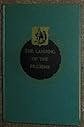 Landmarks of American History (The Landing of the Pilgrims, #2)