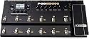 LINE6(ライン6) POD アンプシミュレーター HD500