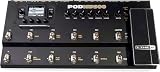 �y�������K�i�z Line6 (���C��6) POD �A���v�V�~�����[�^�[ HD500