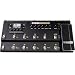 LINE6(���C��6) POD �A���v�V�~�����[�^�[ HD500
