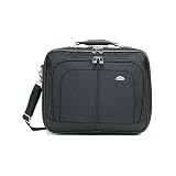 Samsonite XT530 Office Notebook Case (Black )