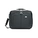 Electronics : Samsonite XT530 Office Notebook Case (Black )