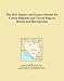 Books : The 2011 Import and Export Market for Cotton Blankets and Travel Rugs in Bosnia and Herzegovina