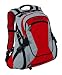 MX 1950 Backpack