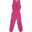 Appaman Jumpsuit Pants Spring 2011 -Kids