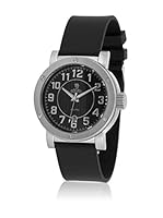 DOGMA Reloj con movimiento cuarzo suizo Man DG7048N 48 mm