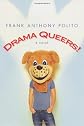 Drama Queers!