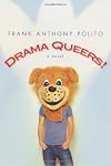 Drama Queers!