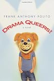 Drama Queers!