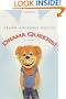 Drama Queers!