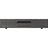 New-10-Band Graphic Equalizer - T46040