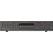 New-10-Band Graphic Equalizer - T46040