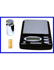 Digital Jewelers Scale 100 X 0.01g Weighs Gold Silver Diamond Gemstone Jewelry, Vintage Coca-cola Glass, Coca-cola Vintage Opener, Coca-cola Christmas Ornaments, Coca-cola Vintage Drink, Coca-cola Pencil Vintage, Coca-cola Pencil Sharpener