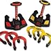 Sporting Goods : Power Pitch Horseshoes Game