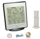 Eschenbach Optik - Landkreiswetterstation WD9550