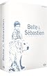 Belle et S�bastien - L'int�grale