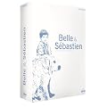 Belle et S�bastien - L'int�grale