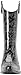 Nomad Women's Yippy Rain Boot