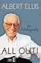 All Out!: An Autobiography