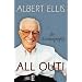 All Out!: An Autobiography