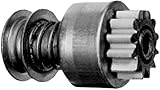 IMAGE OF ACDelco 1985262 Starter Clutch