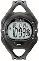 Timex Ironman iControl Unisex Watch T5K047