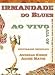 Ao Vivo (Part Andrea Kisser & Andre Matos)[import]