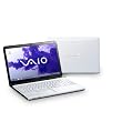 sony vaio