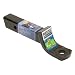 Reese Towpower 21792 Class III Interlock Ball Mount