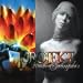 The Projekt 2008 Sampler