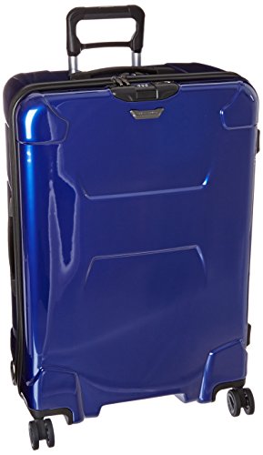 Briggs & Riley Torq Large Spinner, Cobalt, One Size