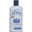 St. Ives FresH20 Body Moisturizer Dry Skin Lotion - 12 Oz (2 Pack) Packaging may vary