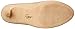 Trotters Women's Gigi Dress Pump