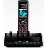 iDect X3i Ultra-Slim Digital Cordless Phone with Answering Machine