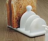 Toast Rack