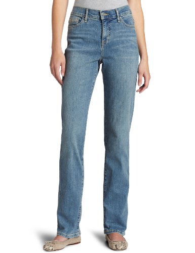 Levi's Women's 512 Perfectly Slimming Straight Leg Jean product image