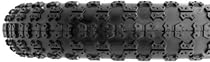 Buy Bell 1002004-PARENT Bell BMX Bike Tire