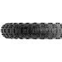 Bell 12.5-Inch BMX Bike Tire, Black