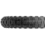 Return to product information