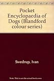 The pocket encyclopaedia of dogs