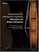 Suchen : Meisterwerke des italienischen Geigenbaus. Masterpieces of Italian violinmaking: Traumhafte Fotografien der bedeutendsten Instrumente des 18. ... important instruments of the 18th century