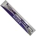 KANSAS STATE WILDCATS TOOTHBRUSH